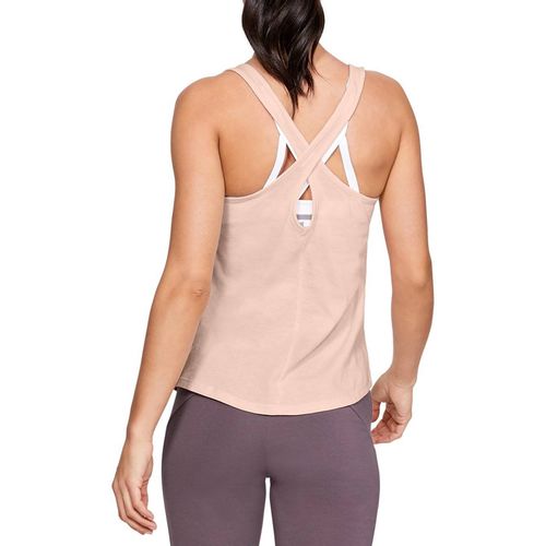 Under armour x-back tank 1342687-805 slika 8