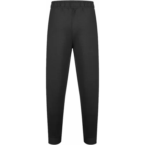 Fila chiasso dropped crotch pants fam0138-80001 slika 4