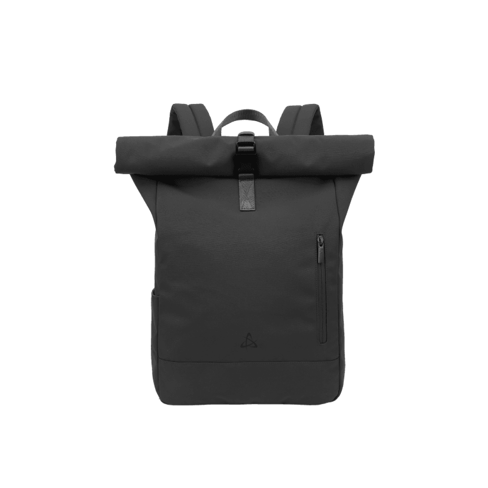 SBOX Ruksak za laptop NSS-19368B JAKARTA / 15.5", crni slika 1