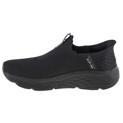 Skechers Max Cushioning - Advantageous muške tenisice 220389-BBK slika 2