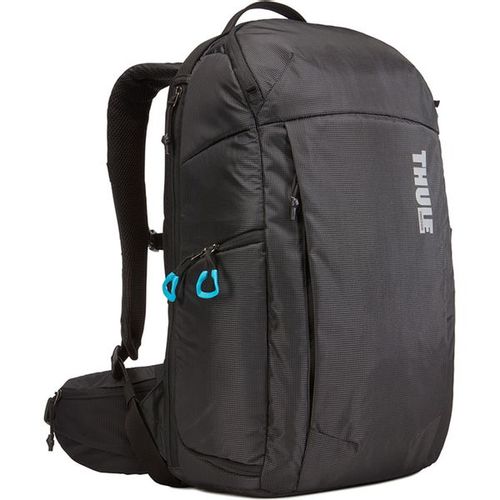 THULE Aspect Camera Backpack DSLR - crna slika 1