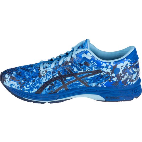 Asics gel-noosa tri 11 1011a926-400 muške tenisice slika 2