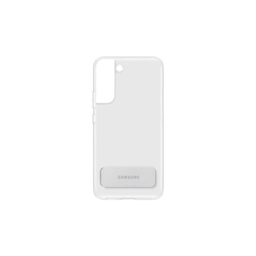 Samsung Clear Standing Cover Galaxy S22+ slika 1