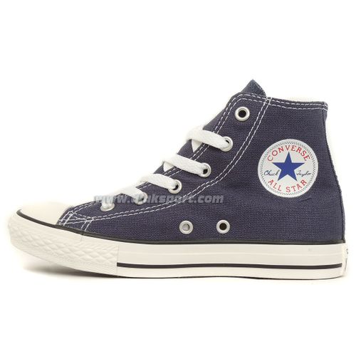 3J233 Converse Patike Chuck Taylor As Core 3J233 slika 2