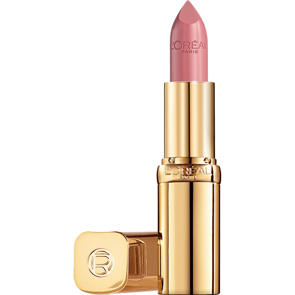 L'Oréal Paris Color Riche Satin 235 Nude ruž za usne slika 1