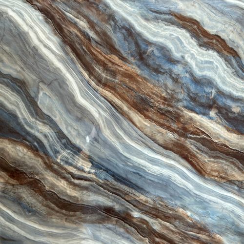 Summa 3D tapeta lava granit 60 x 60 x 0.23cm slika 1