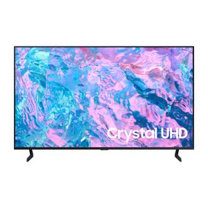 Samsung UE43CU7092UXXH Televizor 43" UHD, 4K, Smart