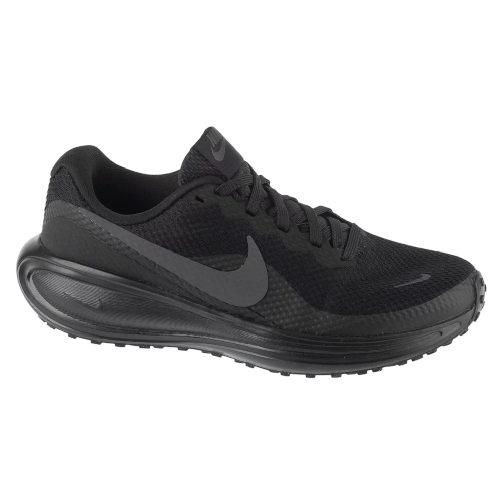 Nike Revolution 8 HJ8485-002 slika 1