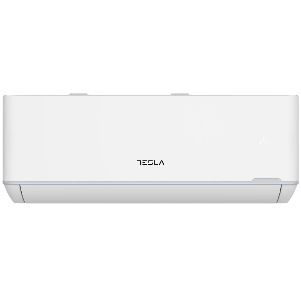 Tesla Superior klima uređaj AC TT34TP21-1232IAWT slika 1