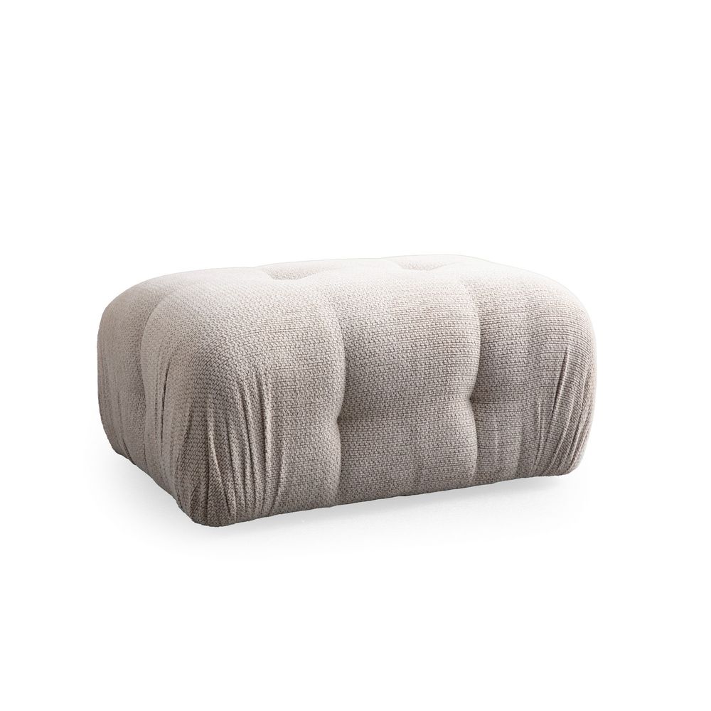Petite 2 - Krem Kutić Sofa slika 5