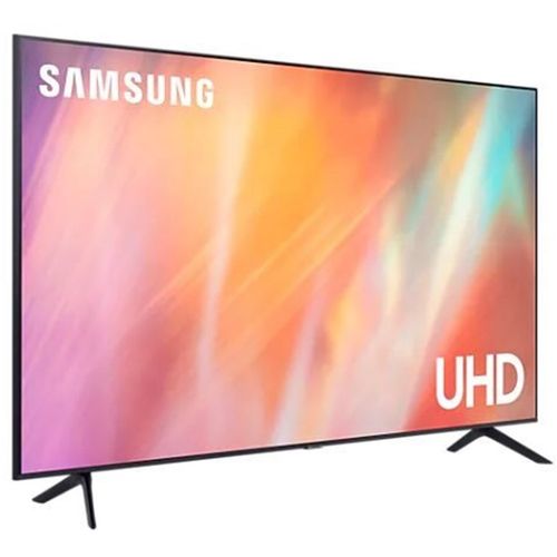Samsung LED UE65AU7172UXX Smart TV slika 3