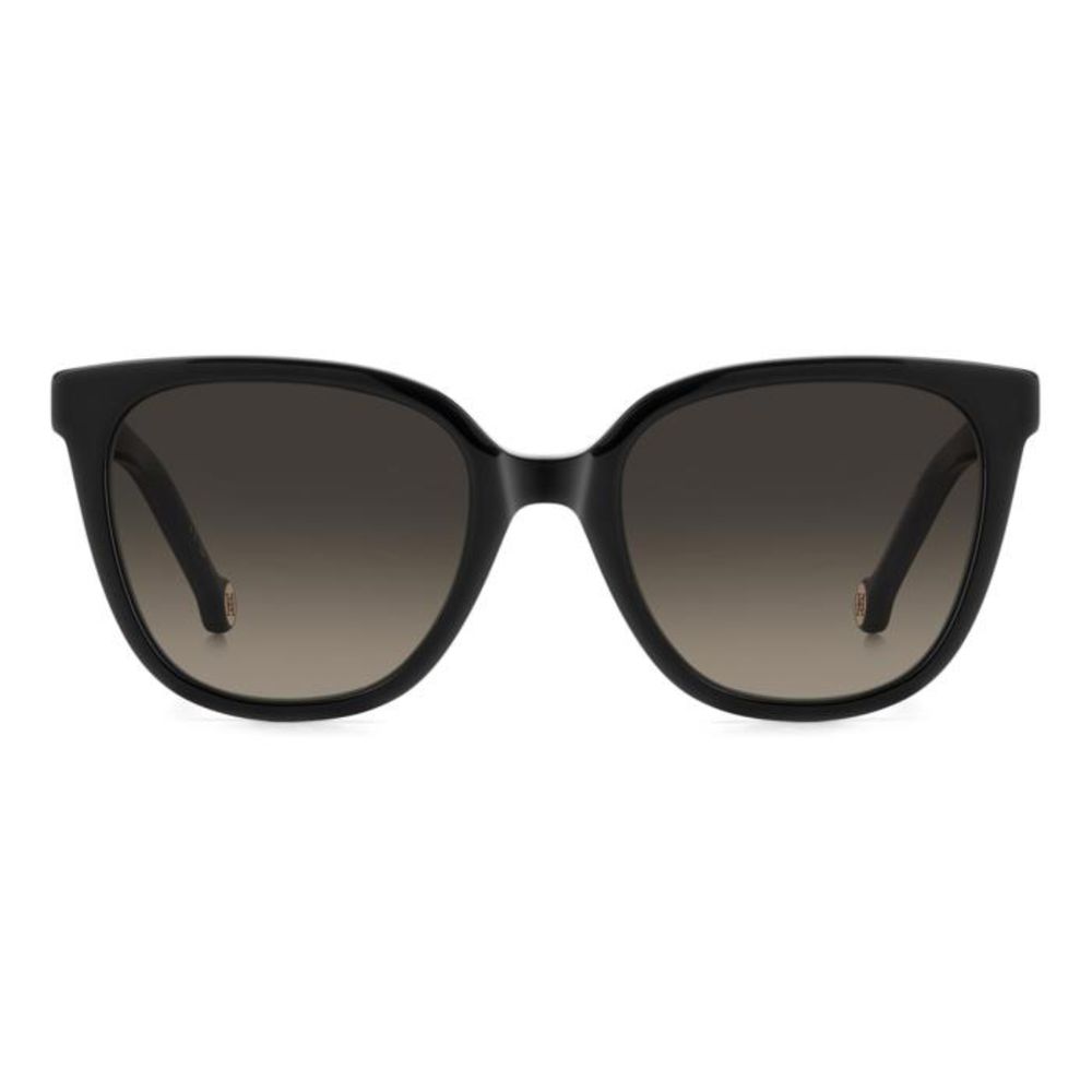 naočale Carolina Herrera Carolina Herrera HER 0297/S Black slika 1