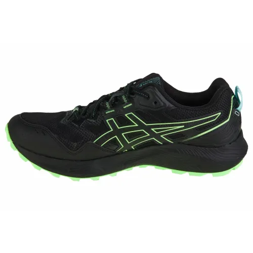 Asics Gel-Sonoma 7 1011B595-003 slika 2