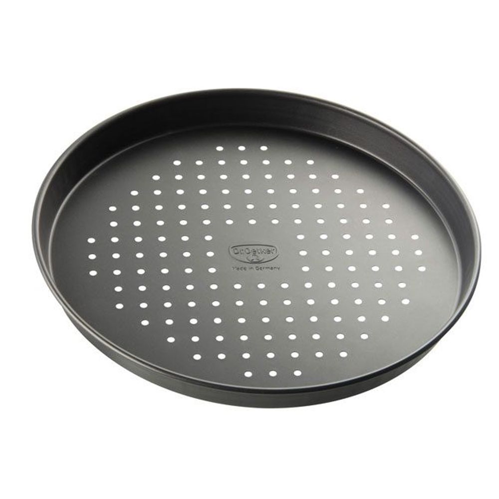 Dr. Oetker Kalup za pizzu 28cm TRADITION slika 1