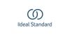 Ideal Standard | Web Shop Srbija