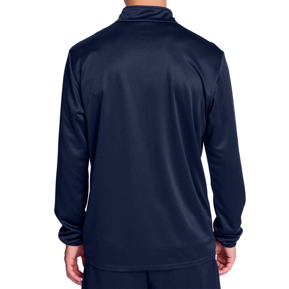 Hummel Duks HmleSSential Track Jacket za muškarce slika 2