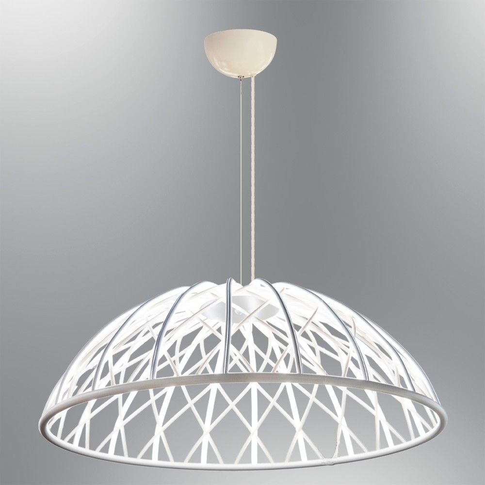 Luster 3229-2A-29 – boje: krem slika 2