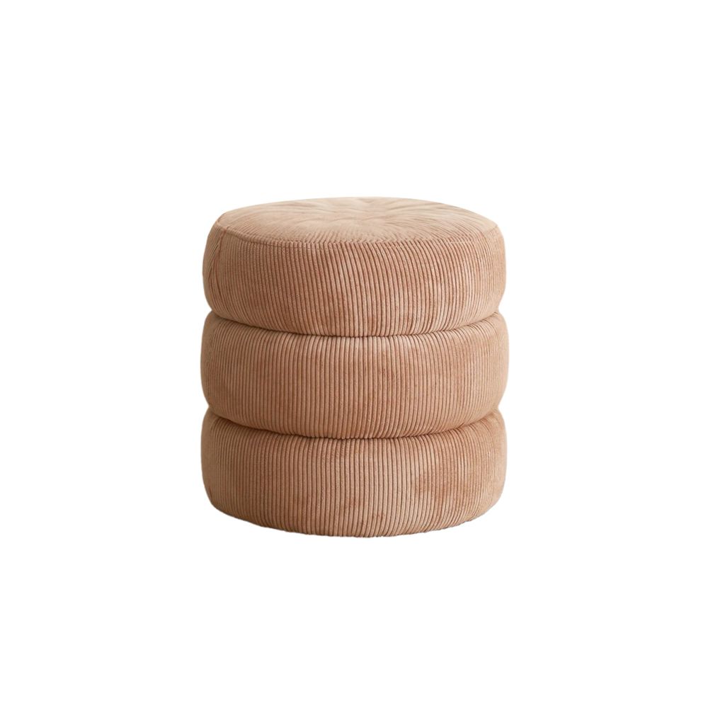 Boum - Camel Camel Pouffe slika 7
