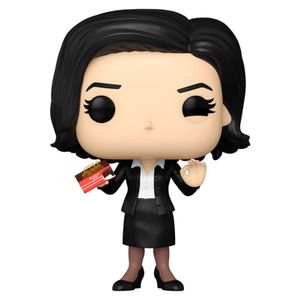 Funko POP figura Monica Geller iz serije Prijatelji