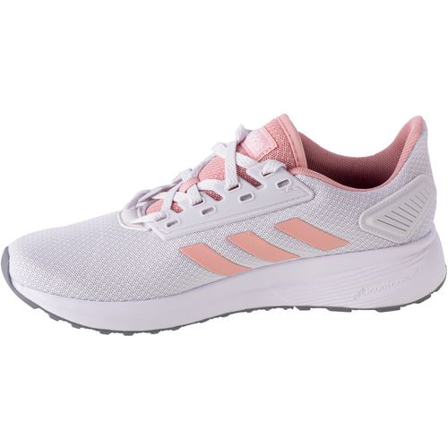 Ženske tenisice Adidas duramo 9 eg2938 slika 2