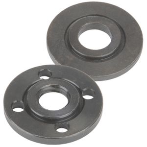 MATICA + PODLOŠKA ZA KUTNU BRUSILICU RTSZK0013-NAP
