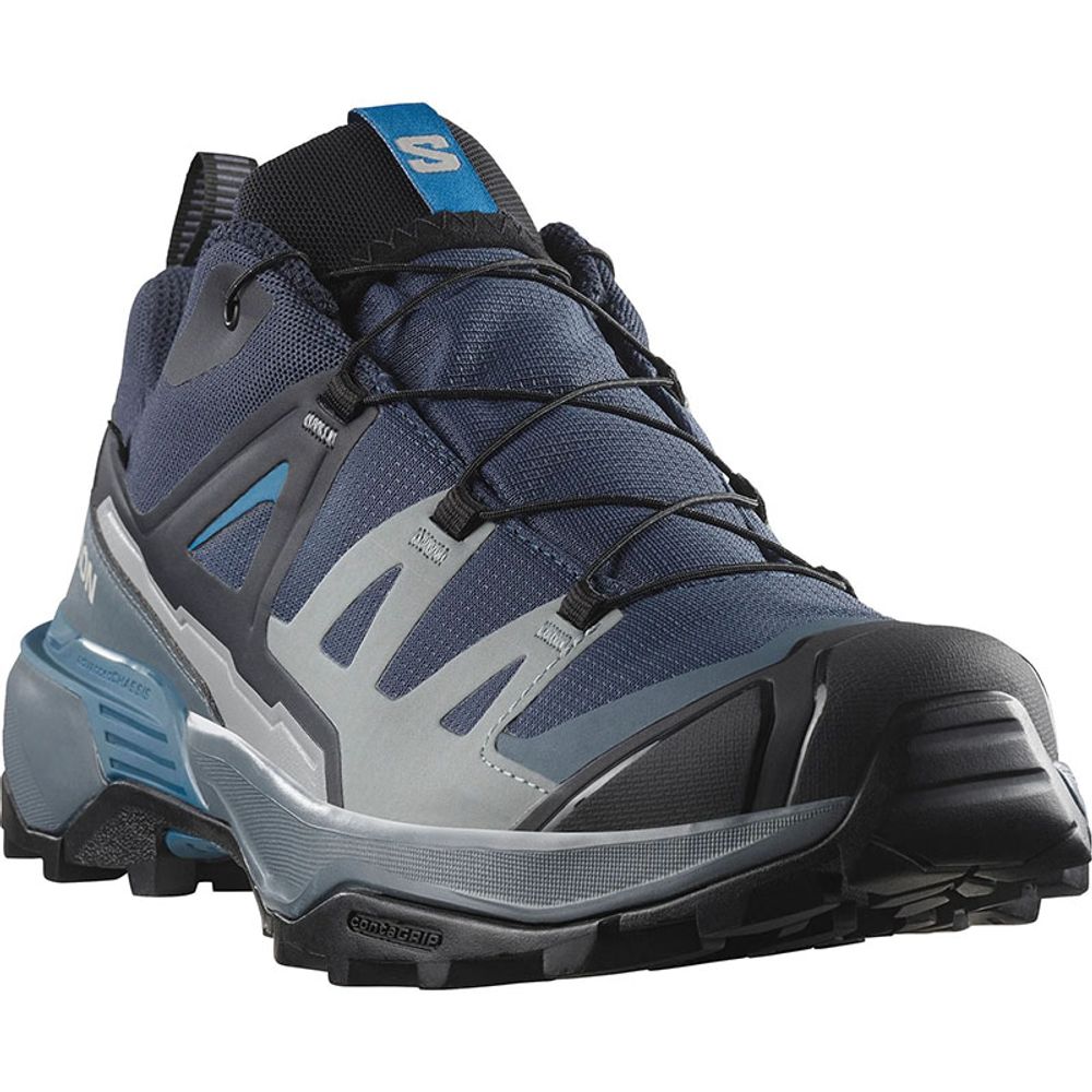 Salomon Muške patike X Ultra 360 GTX slika 5