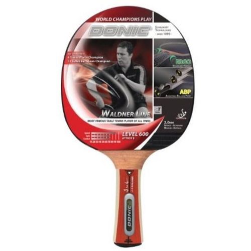 Donic Reket waldner 600 slika 1