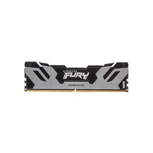 Kingston 32GB 6000MHz DDR5 Fury Renegade