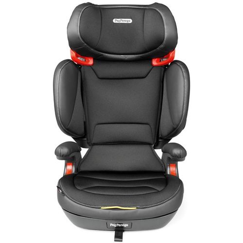 Peg Perego autosjedalica Viaggio 2-3 shuttle plus (15 -36 kg) - Licorice slika 2