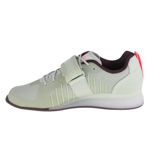 Adidas Adipower Weightlifting 3 - GY8925 slika 2