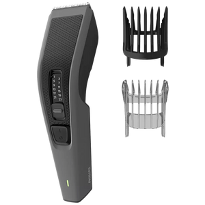 Philips Aparat za šišanje, Hairclipper series 3000 - HC3525/15