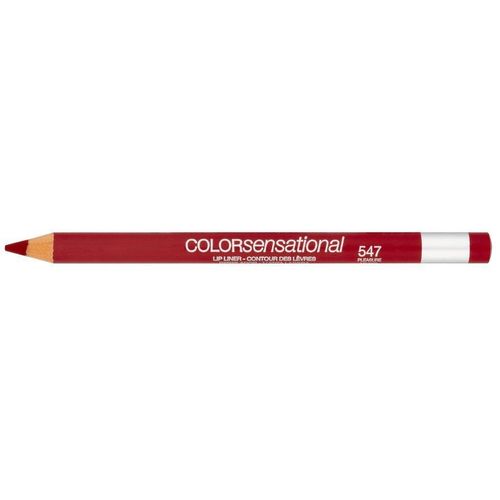 Maybelline New York Color Sensational Olovka za usne 547 slika 1