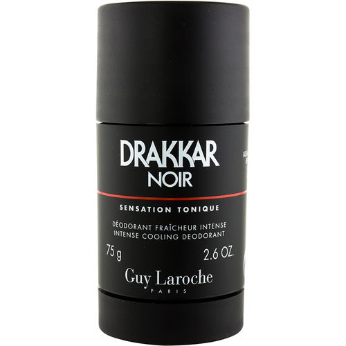 Guy Laroche Drakkar Noir Perfumed Deostick 75 ml (man) slika 2