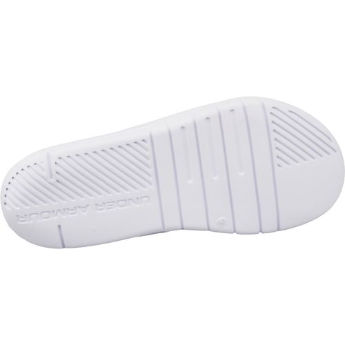 Under armour core pth slides 3021286-100 slika 4