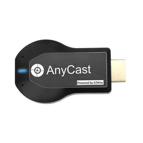 Miracast M2 Plus USB Wi-Fi HDMI prijemnik za TV JWD-SP33 slika 3