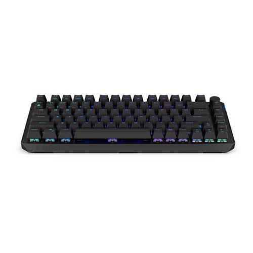 ENDORFY Thock Wireless Red tastatura (EY5A073) slika 2