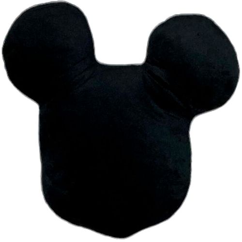 Disney Mickey 3D cushion slika 2