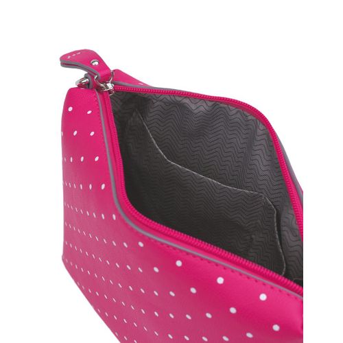 Vuch Coalie Dotty Pink slika 16