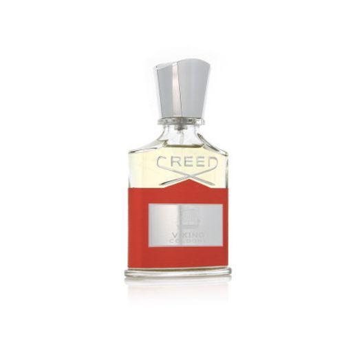 Creed Viking Cologne Eau De Parfum 50 ml (man) slika 1