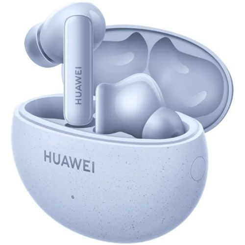 HUAWEI FreeBuds 5i TWS Isle Blue Bežične bubice slika 3