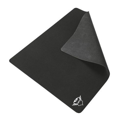 Trust GXT 754 GAMING MOUSE PAD L (21567) slika 2