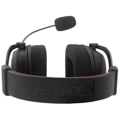 REDRAGON HEADSET ZEUS X H510-WL WIRELESS slika 3