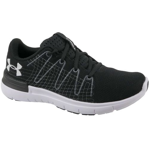 Under armour w thrill 3 1295770-001 slika 1