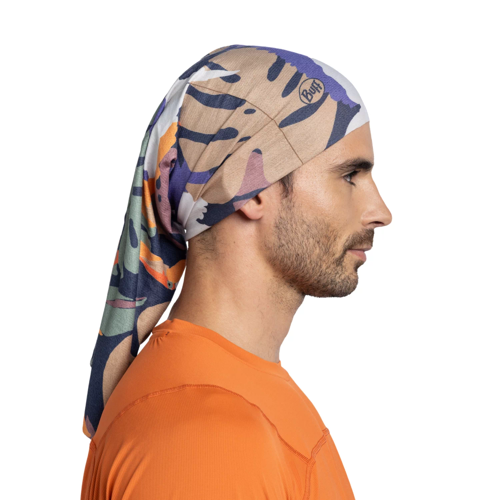 Buff Coolnet UV neckwear 13573255510 slika 4