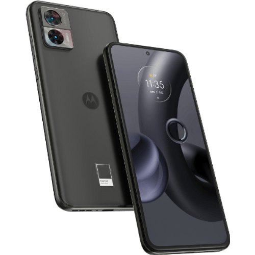 MOTOROLA Moto Edge 30 Neo slika 2