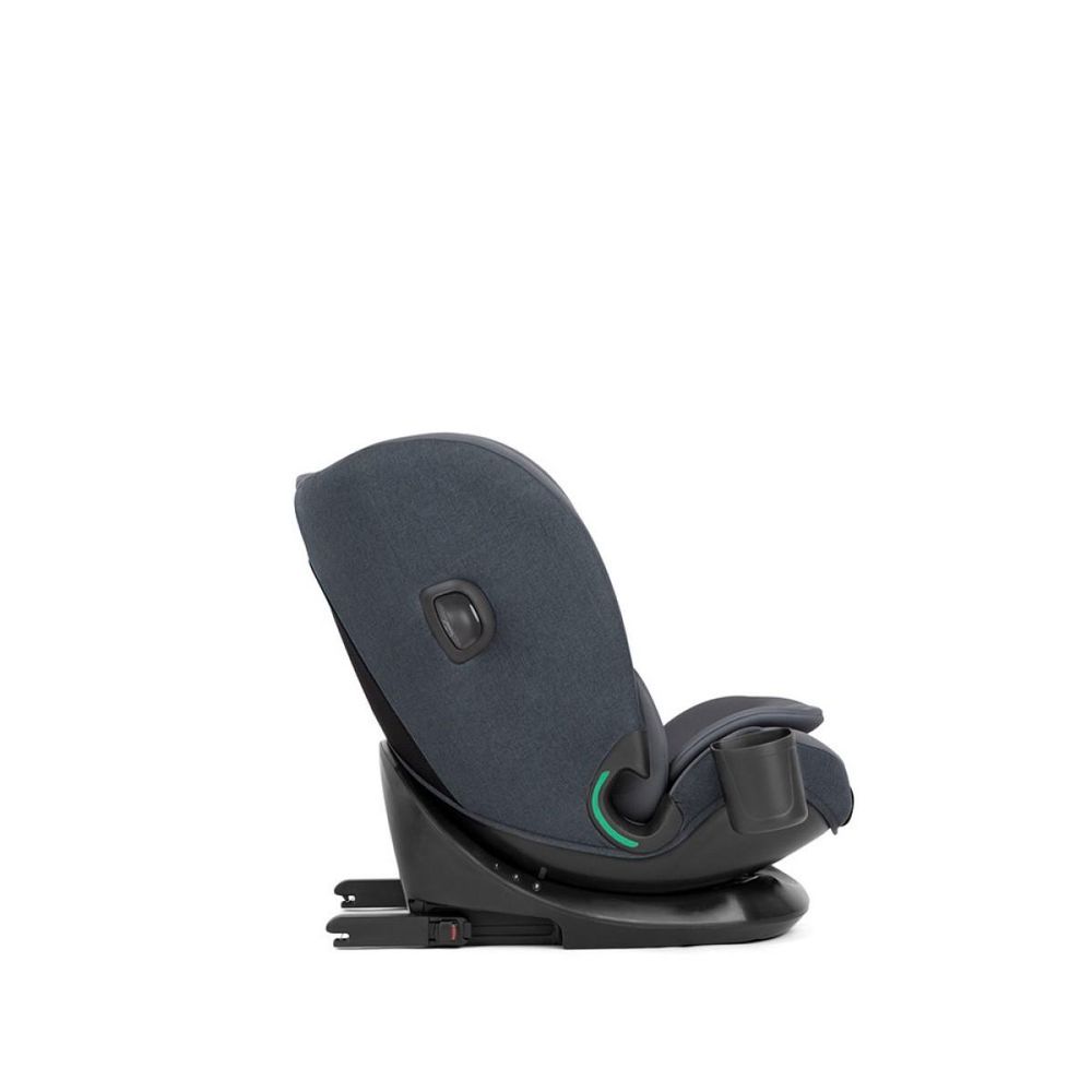 Joie Autosjedalica I-Bold 76-150cm Isofix 41366, Moonlight slika 8