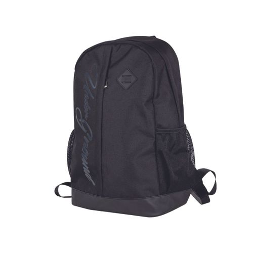 RANAC PEAK B1233200 BLACK slika 1