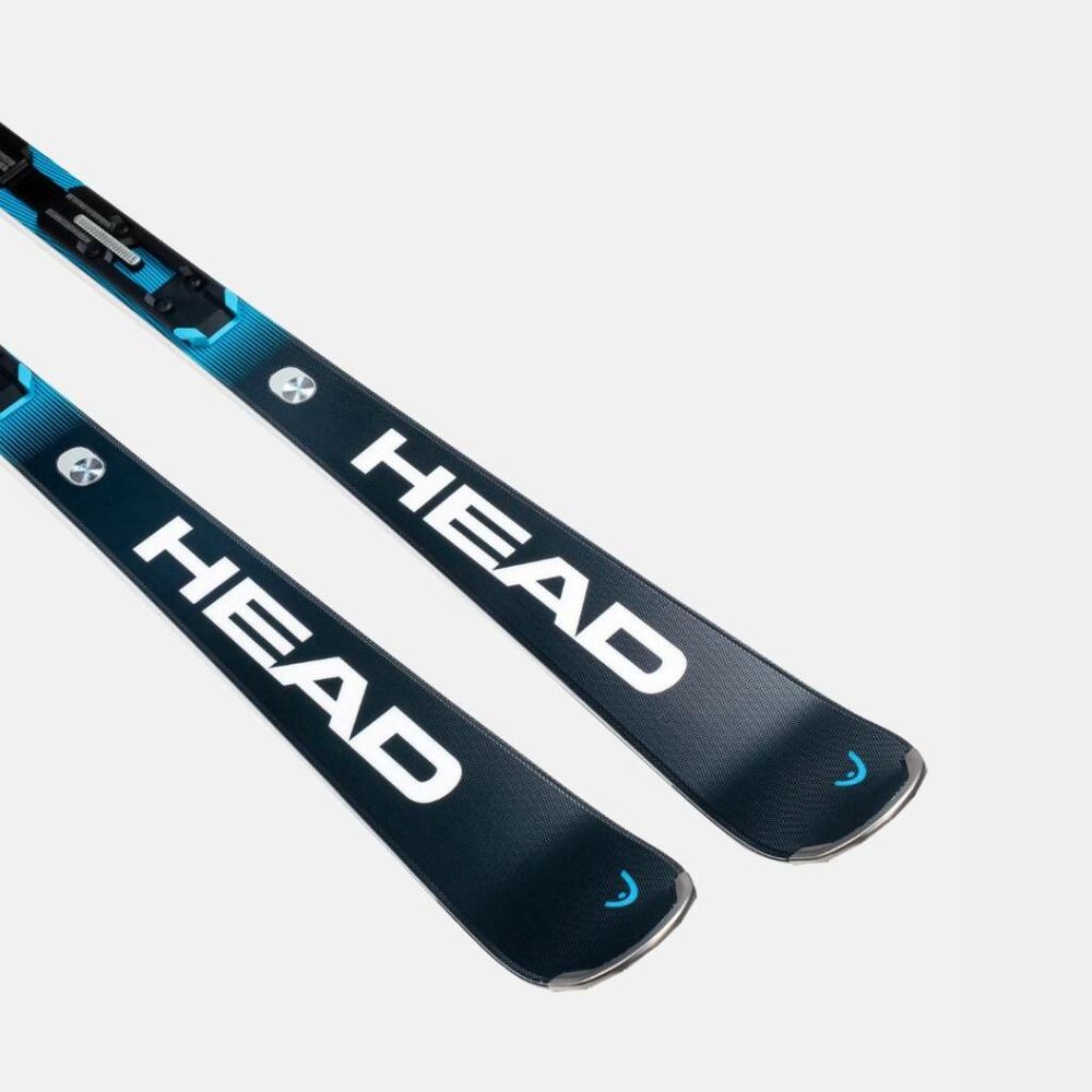 HEAD Skije WC Rebels e.GSR LYT-PR_PR 11 GW BR.78(G) slika 2