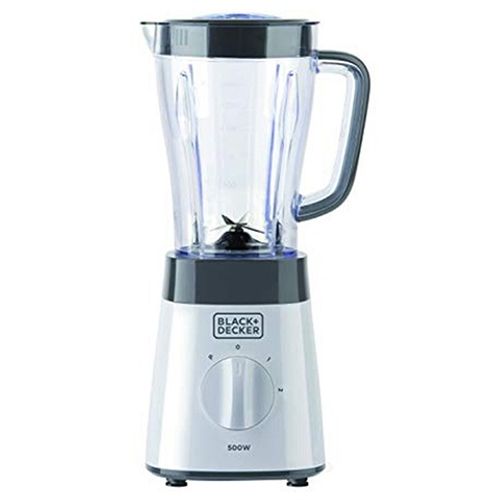 Black & Decker BXJB500E blender 500w  slika 1