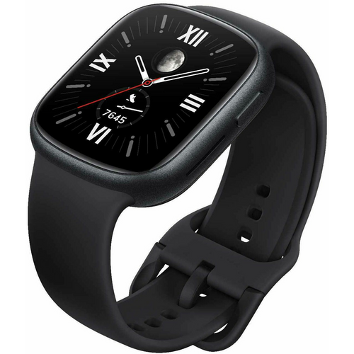 Honor Watch 4 Black slika 3